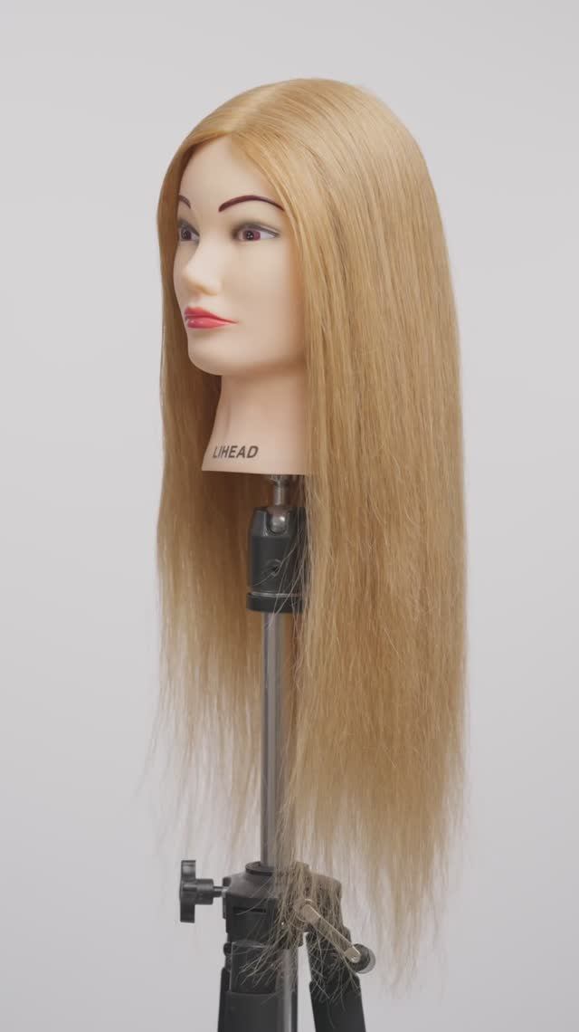 11 смотреть онлайн