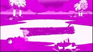 The Simpsons Drowning Death In 4ormulator V1-V10 Effects