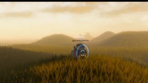 "Через вселенные" финал 1 сезона