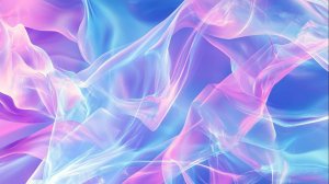 "Dive deep". No lyrics