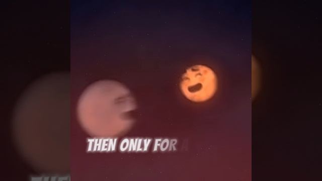 шк