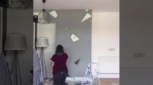 Малярный скотч