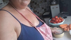 заморозка. салат на зиму. вкусно очень 😃.