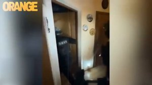 Петр Толстой не сдержался! Вы чё, Охамели_ Наглый ультиматум Баку после рейда на ОПГ!.mp4