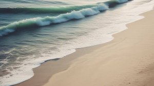 150x2 #Ушедшие-годы #музыка #видеоклип #рекомендации