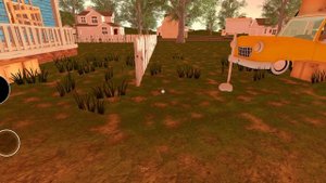 скачать hello neighbor alpha 2 без вирусов на android ПЖ подпишитесь