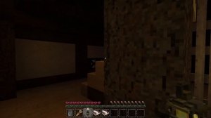 *ВОТ ПОЧЕМУ Я БОЛЬШЕ НЕ ИГРАЮ В МАЙНКРАФТ*