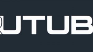 Внимание!Подписчики моего конала ,,Все Про Автобусы!" до понедельника 25/08/2025 г. не будет выходит