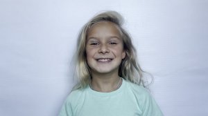 Василисина Аня, актёрская визитка