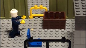 #шортс кадрик вам :)