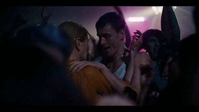 Плохая девочка | Русский трейлер | Фильм 2025 смотреть онлайн