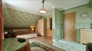 J29450 Продажа Гостиница 638.8 м² в Калининграде ул. Сусанина