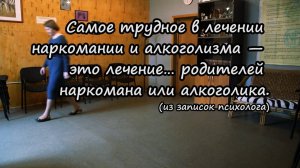 Мастер «ЗЕБРА»