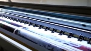 INFINITI FY 3208L IR Heater