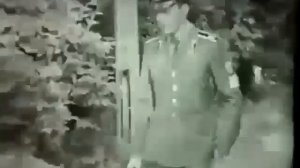 За это будем беспощадно отчислять! ⭐👮🤣