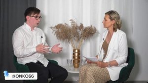 Здоровье кожи при онкодиагнозе.mp4