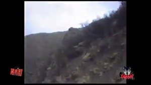 Жизнь-дорога