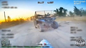 telegram-cloud-document-2-5247049721754710897