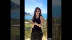 любимая лалита