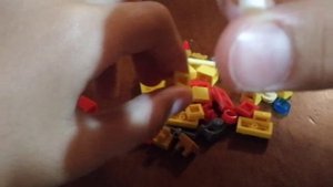 Как сделать аниматроников из фнаф 9, 1 серия солнце и луна