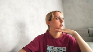 Покупочки//Классные мужские духи, вонючий освежитель//Любимая тушь 😁//Рассуждения о насущном 🙊