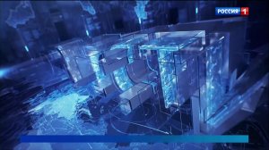 11.44 - «Вести. Адыгея» от 20.08.2025г.