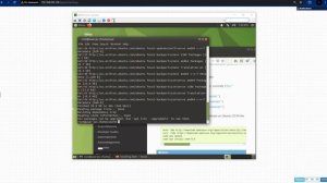 Zeek (Bro) IDS/IPS — Система обнаружения и предотвращения вторжений с открытым исходным кодом.
