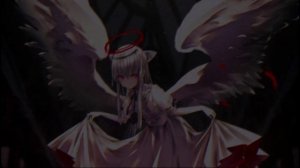 TRVNSPORTER - Yletai Ultrafunk(Slowed)