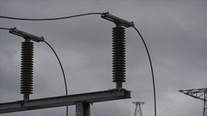 (19.08.2025) Глава региона ознакомился с производством на предприятии “Ресурсы Албазино”