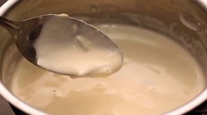 Грудка индейки в духовке