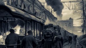 neuroBESTIA Vanga 2025