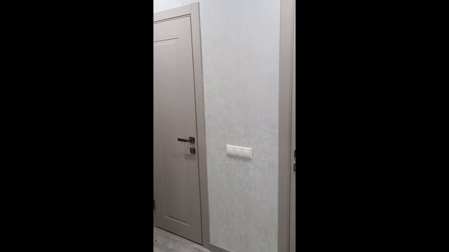квартира
