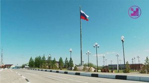 Принять участие в выборах депутатов Законодательного собрания тазовчане могут из любой точки Ямала