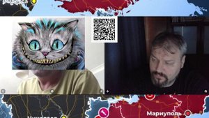 Они никогда не сдадутся России.