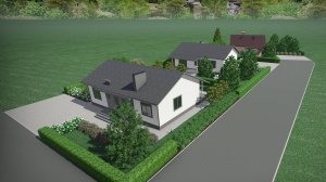 17 участков 9-11