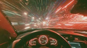 Back To The 80's ｜ Neon Future Drive ｜ Best Synthwave & Retrowave Mix 2025