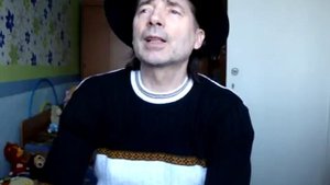 Стихотворение С. Есенина Не бродить, не мять в кустах багряных