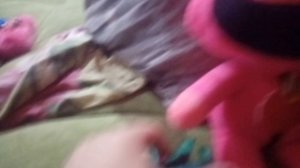 Другое измеремие ХАГИ ВАГИ И ЕГО ДРУЗЬЯ 2 3 Сезон 2 серия