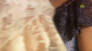 Сонька - Золотая ручка