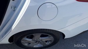 video-output-4D497CAB-1B2D-49AD-A2BC-8844B9EEDA64-1