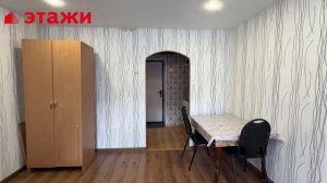 ул. Промышленная, 24