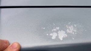 Opel Meriva 2007 г.