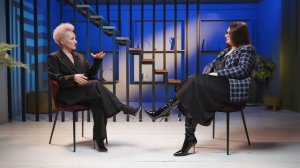 Сексолог О СОВРЕМЕННЫХ отношениях между мужчиной и женщиной