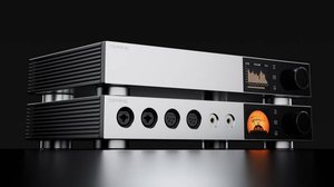 Topping D900 DAC: Engineering Masterclass or Audiophile Hype?
