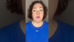 Берегите аденоиды!