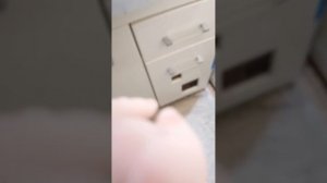 Vlog:с тремя малышами!
Умываемся💦, прыгаем на мячике⚽!