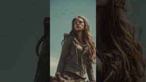 Сжигаю мосты.mp4