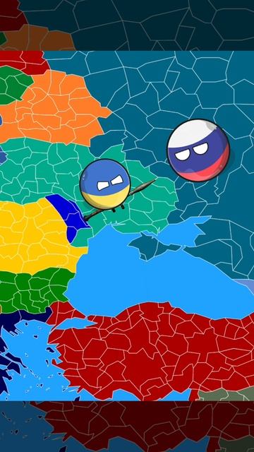 Германия в помощь Украине