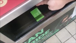 2025-01-02 ФИЛИППИНЫ: МАНИЛА