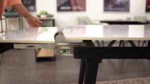 Стол Лаго ITAVOLI